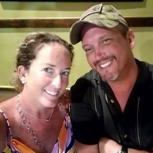 Meet your Posher, Ericca